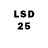 LSD-25 экстази ecstasy Big Jhon