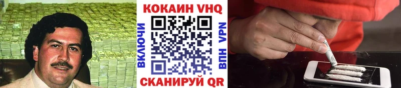 COCAIN FishScale цены Нолинск