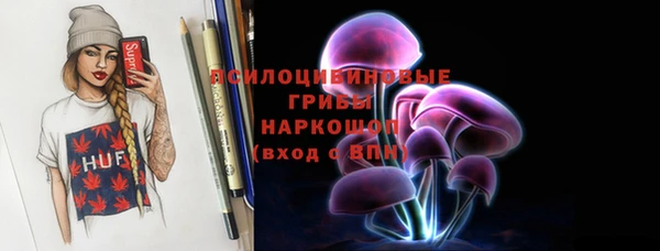 а пвп мука Алзамай