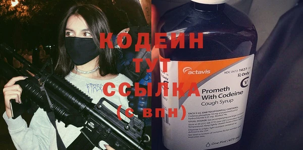 хмурый Алексеевка