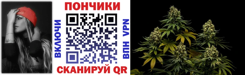 гидра tor Нолинск Бошки Шишки VHQ